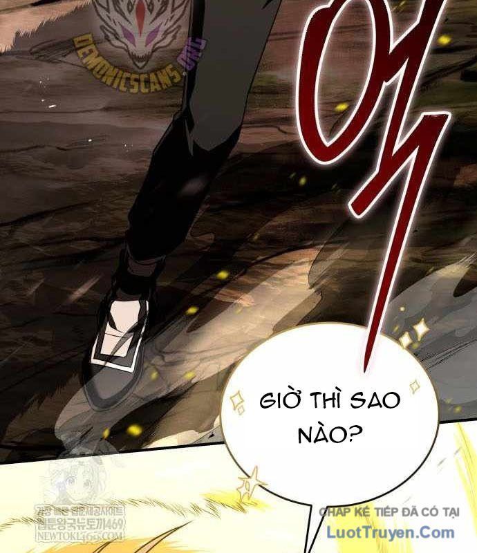 Kim Chiến Sĩ: Hành Trình Xây Dựng Đặc Tính Chap 67 - Next Chap 68
