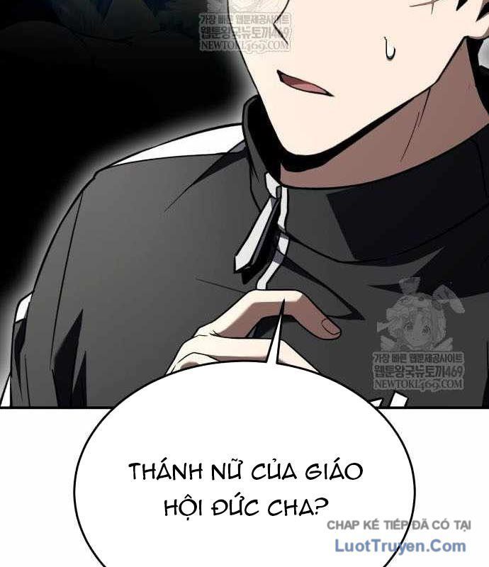 Kim Chiến Sĩ: Hành Trình Xây Dựng Đặc Tính Chap 67 - Next Chap 68