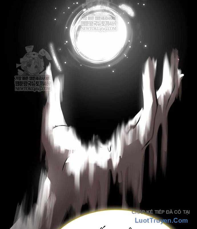 Kim Chiến Sĩ: Hành Trình Xây Dựng Đặc Tính Chap 67 - Next Chap 68