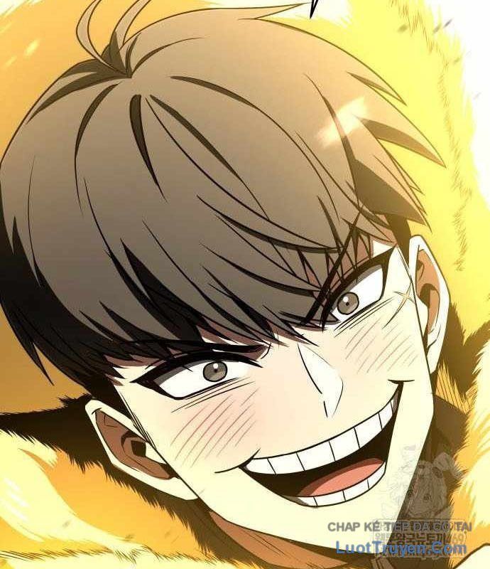 Kim Chiến Sĩ: Hành Trình Xây Dựng Đặc Tính Chap 67 - Next Chap 68