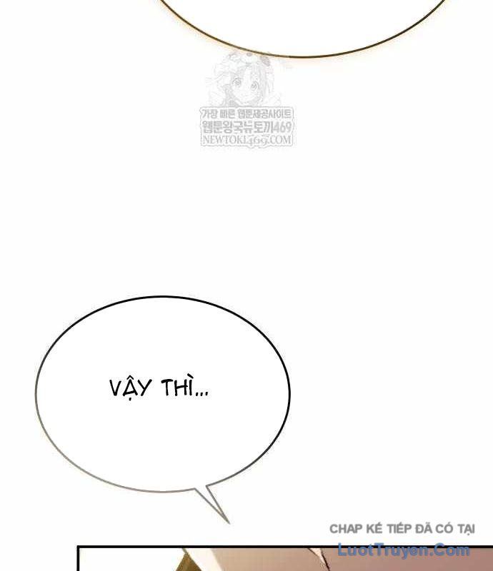 Kim Chiến Sĩ: Hành Trình Xây Dựng Đặc Tính Chap 67 - Next Chap 68