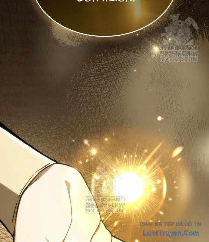 Kim Chiến Sĩ: Hành Trình Xây Dựng Đặc Tính Chap 67 - Next Chap 68