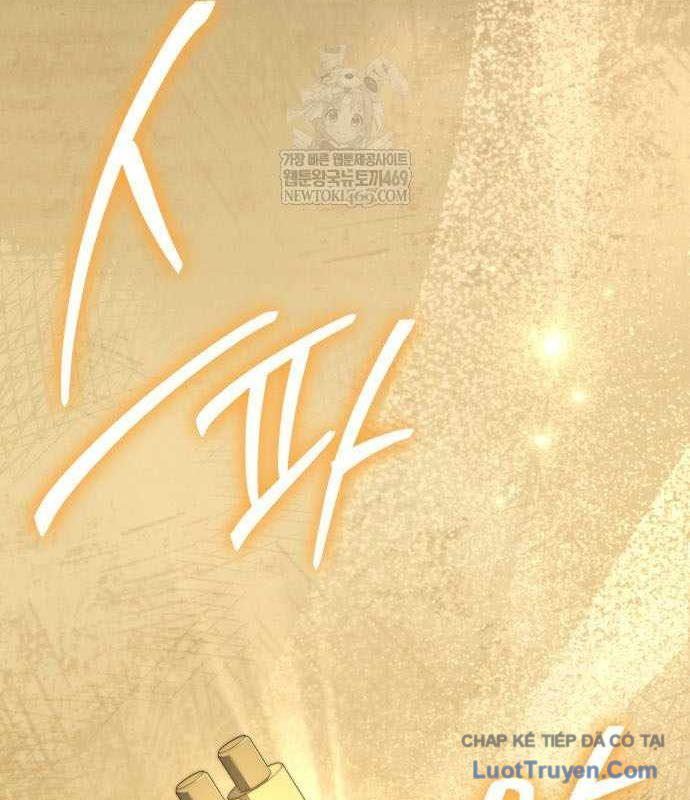 Kim Chiến Sĩ: Hành Trình Xây Dựng Đặc Tính Chap 67 - Next Chap 68