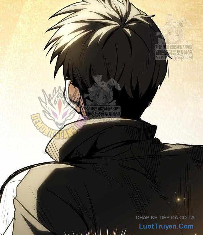 Kim Chiến Sĩ: Hành Trình Xây Dựng Đặc Tính Chap 67 - Next Chap 68