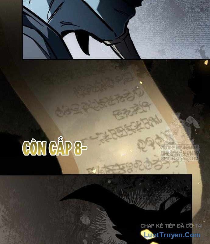 Kim Chiến Sĩ: Hành Trình Xây Dựng Đặc Tính Chap 67 - Next Chap 68