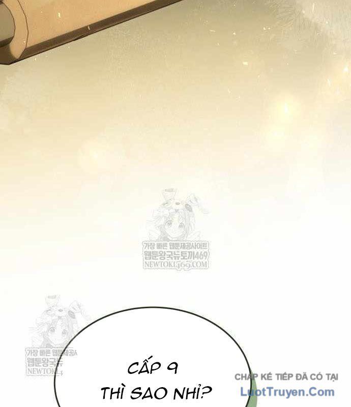 Kim Chiến Sĩ: Hành Trình Xây Dựng Đặc Tính Chap 67 - Next Chap 68