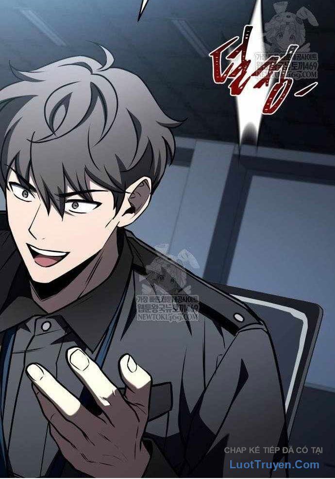 Kim Chiến Sĩ: Hành Trình Xây Dựng Đặc Tính Chap 68 - Next Chap 69