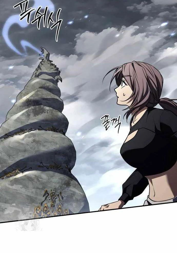 Kim Chiến Sĩ: Hành Trình Xây Dựng Đặc Tính Chap 68 - Next Chap 69