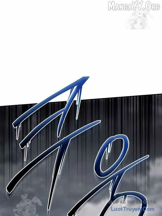 Kim Chiến Sĩ: Hành Trình Xây Dựng Đặc Tính Chap 68 - Next Chap 69