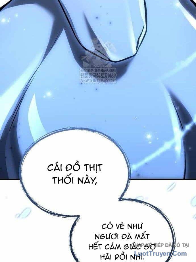 Kim Chiến Sĩ: Hành Trình Xây Dựng Đặc Tính Chap 68 - Next Chap 69