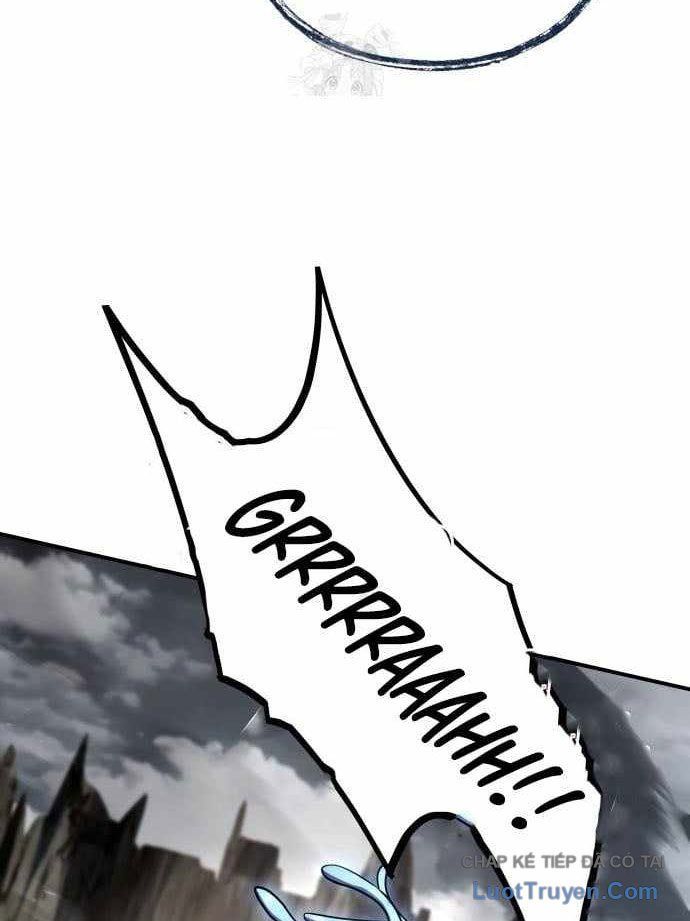 Kim Chiến Sĩ: Hành Trình Xây Dựng Đặc Tính Chap 68 - Next Chap 69