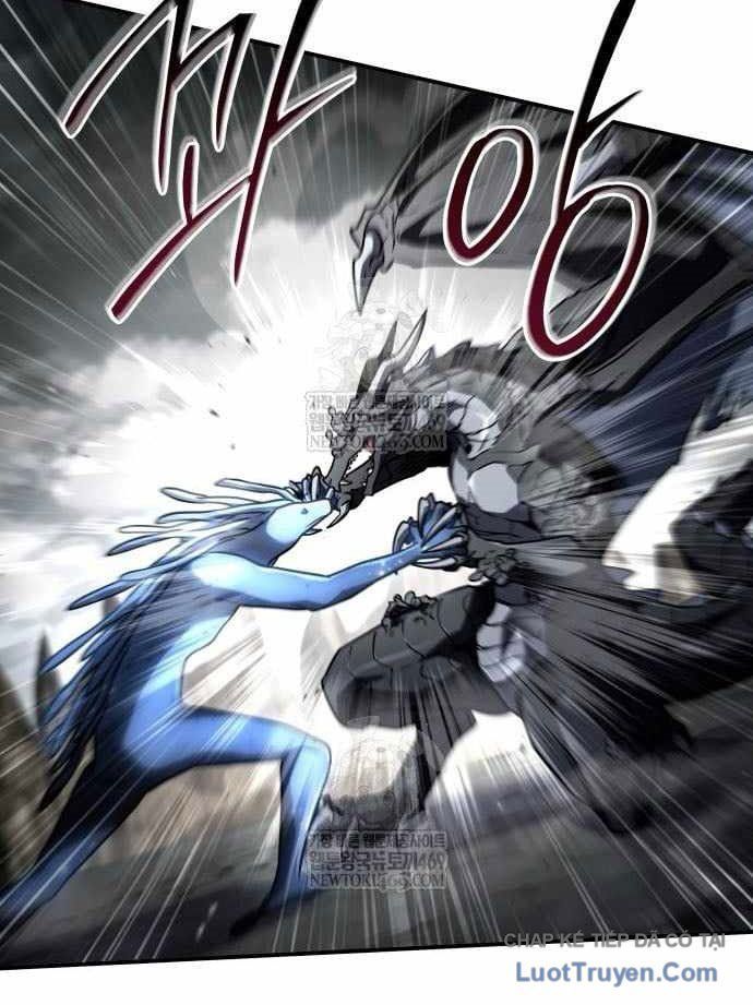 Kim Chiến Sĩ: Hành Trình Xây Dựng Đặc Tính Chap 68 - Next Chap 69