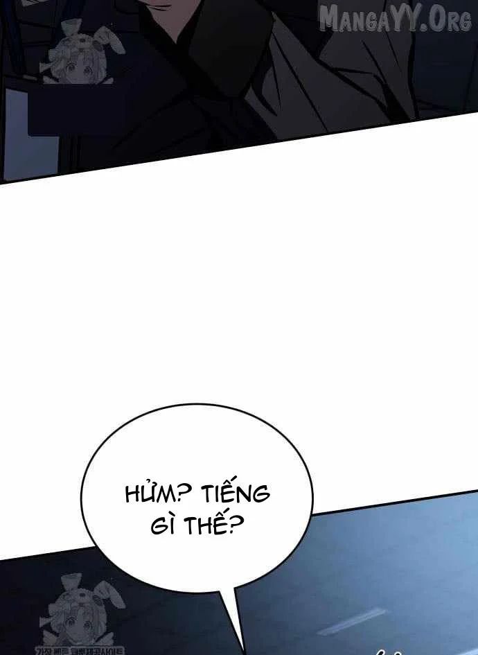 Kim Chiến Sĩ: Hành Trình Xây Dựng Đặc Tính Chap 68 - Next Chap 69