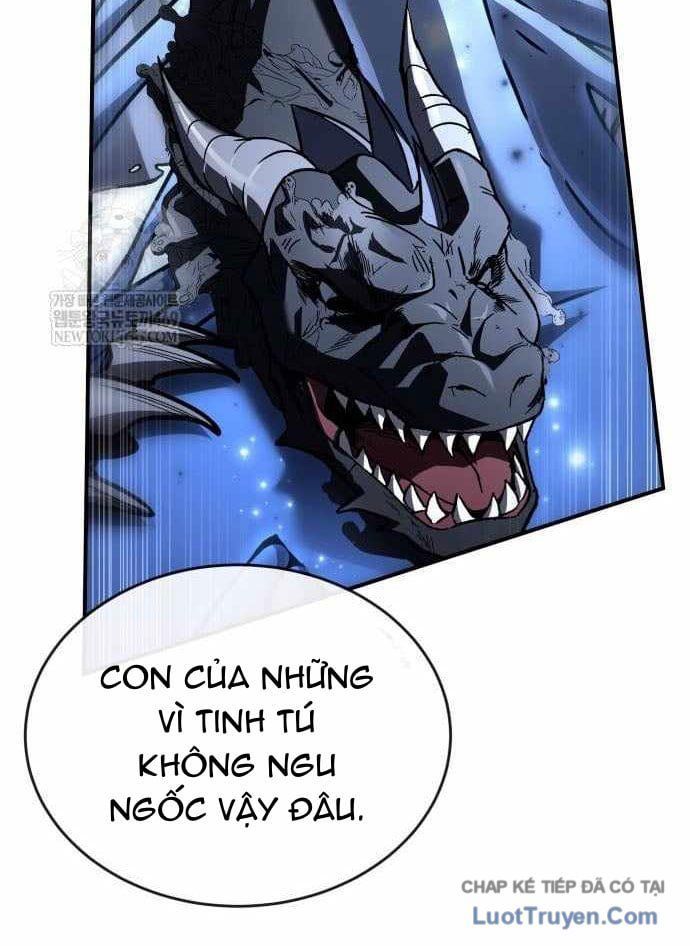 Kim Chiến Sĩ: Hành Trình Xây Dựng Đặc Tính Chap 68 - Next Chap 69