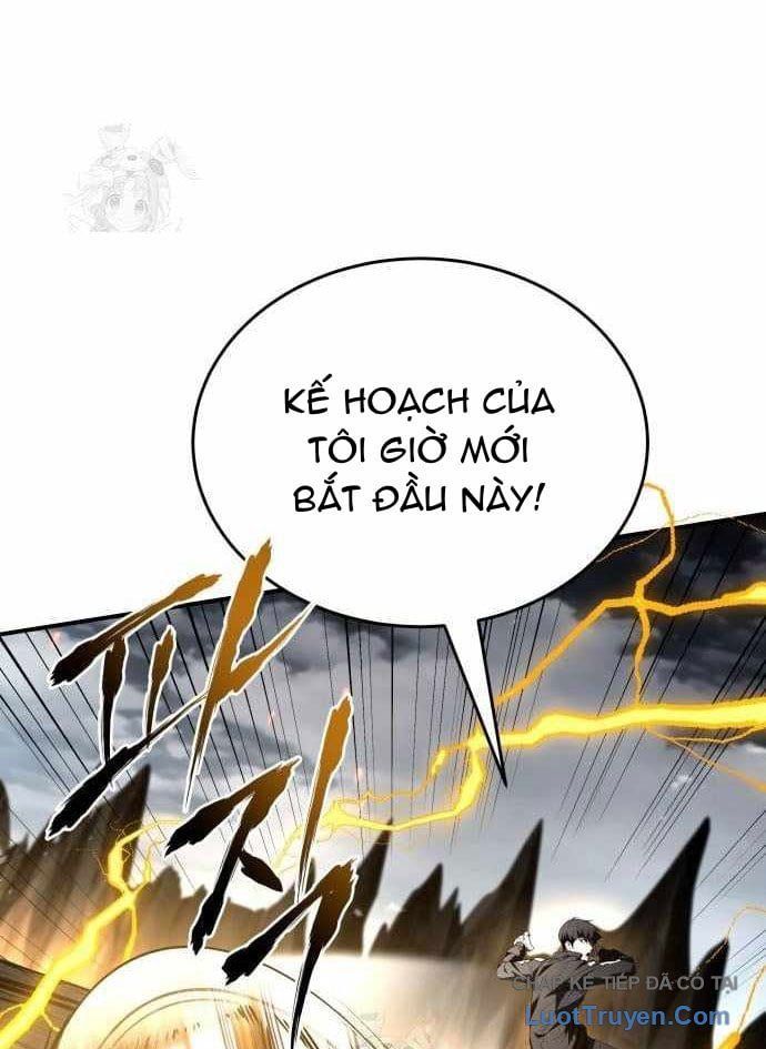Kim Chiến Sĩ: Hành Trình Xây Dựng Đặc Tính Chap 68 - Next Chap 69