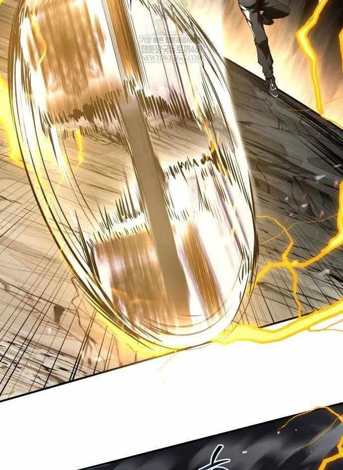 Kim Chiến Sĩ: Hành Trình Xây Dựng Đặc Tính Chap 68 - Next Chap 69