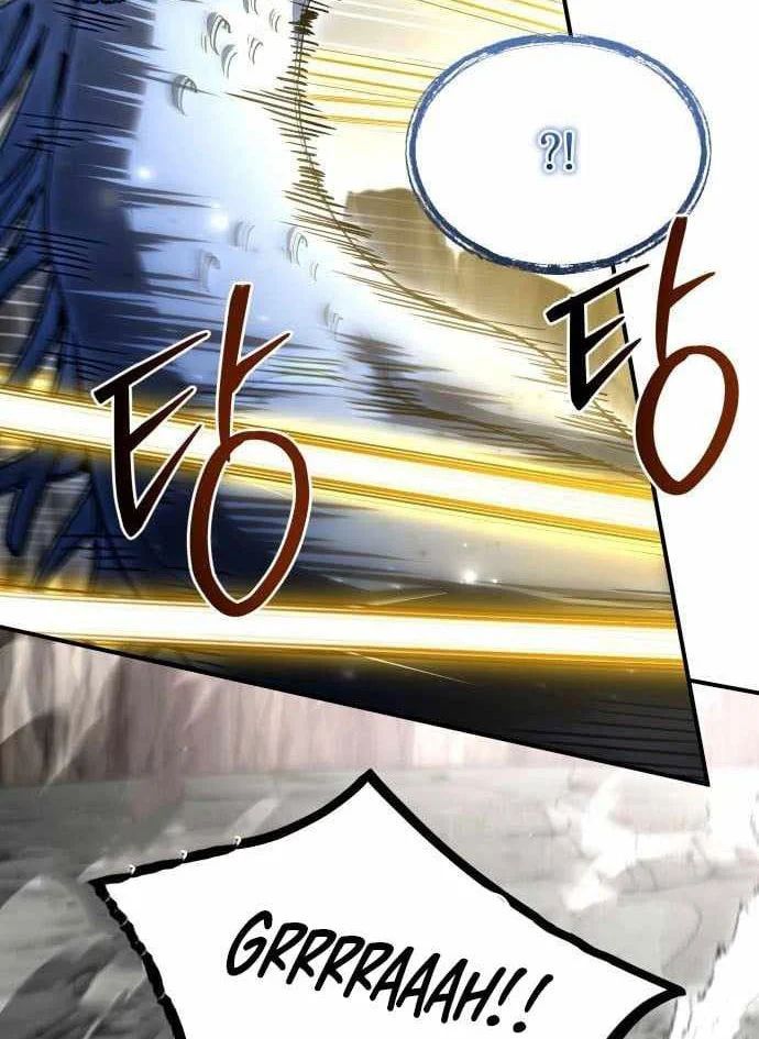 Kim Chiến Sĩ: Hành Trình Xây Dựng Đặc Tính Chap 68 - Next Chap 69