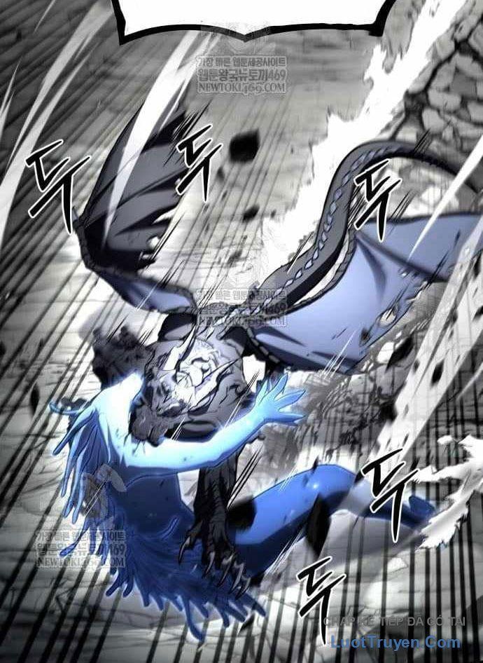 Kim Chiến Sĩ: Hành Trình Xây Dựng Đặc Tính Chap 68 - Next Chap 69