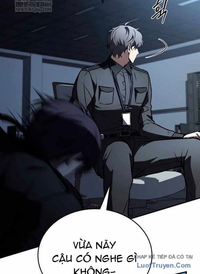 Kim Chiến Sĩ: Hành Trình Xây Dựng Đặc Tính Chap 68 - Next Chap 69