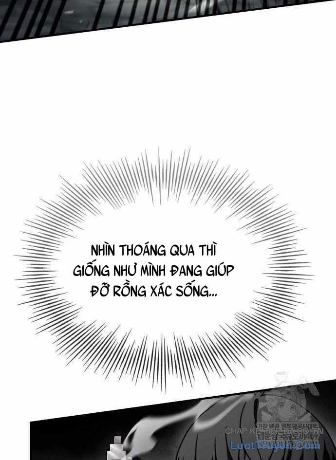 Kim Chiến Sĩ: Hành Trình Xây Dựng Đặc Tính Chap 68 - Next Chap 69