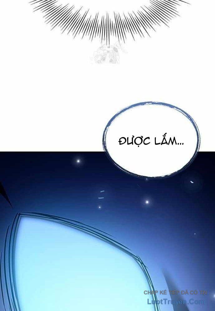 Kim Chiến Sĩ: Hành Trình Xây Dựng Đặc Tính Chap 68 - Next Chap 69