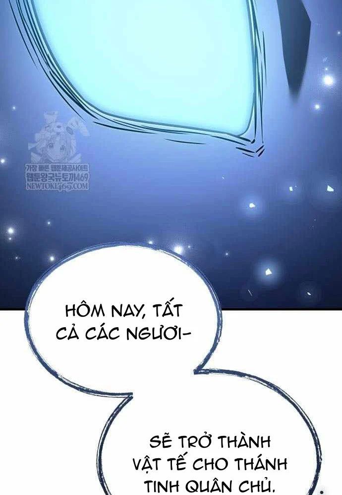 Kim Chiến Sĩ: Hành Trình Xây Dựng Đặc Tính Chap 68 - Next Chap 69