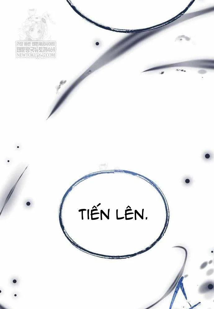 Kim Chiến Sĩ: Hành Trình Xây Dựng Đặc Tính Chap 68 - Next Chap 69