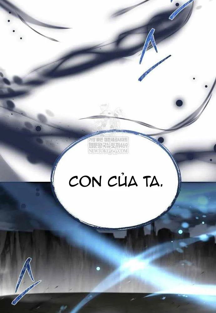 Kim Chiến Sĩ: Hành Trình Xây Dựng Đặc Tính Chap 68 - Next Chap 69