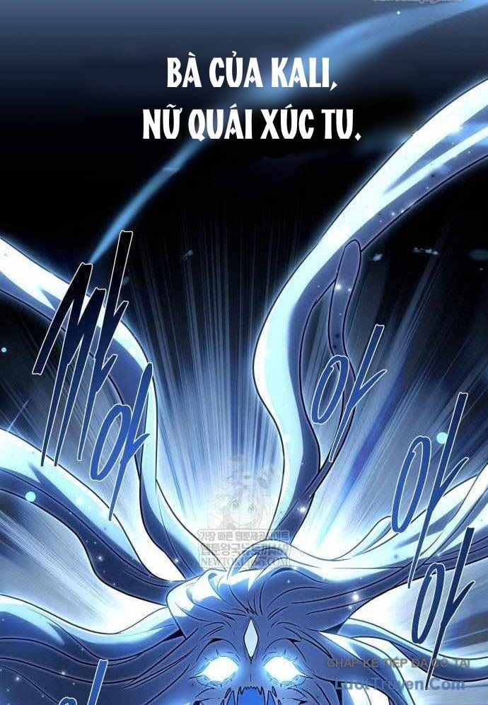 Kim Chiến Sĩ: Hành Trình Xây Dựng Đặc Tính Chap 68 - Next Chap 69