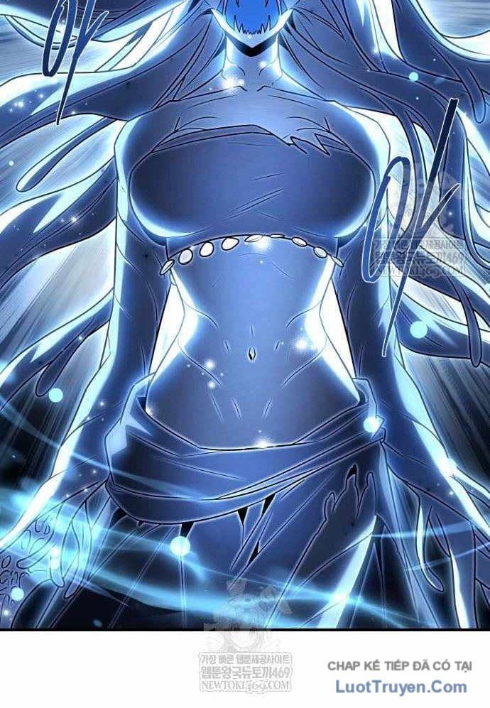 Kim Chiến Sĩ: Hành Trình Xây Dựng Đặc Tính Chap 68 - Next Chap 69