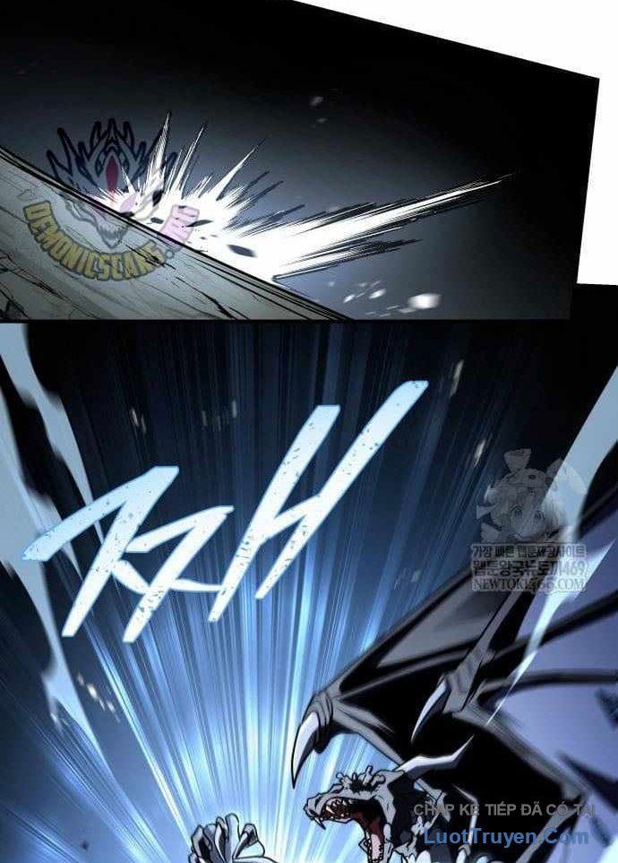 Kim Chiến Sĩ: Hành Trình Xây Dựng Đặc Tính Chap 68 - Next Chap 69