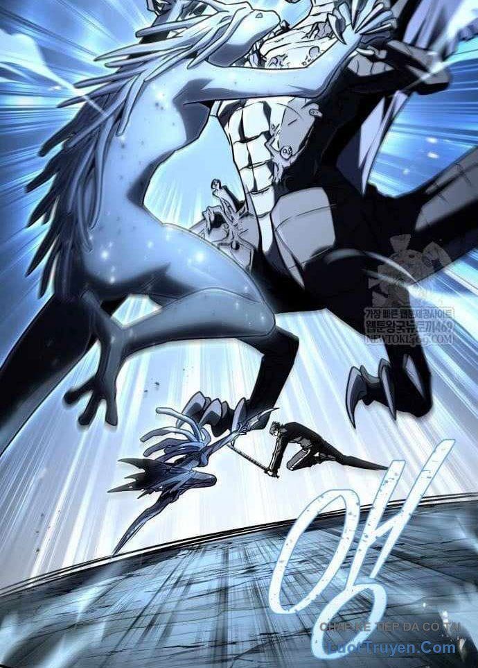 Kim Chiến Sĩ: Hành Trình Xây Dựng Đặc Tính Chap 68 - Next Chap 69