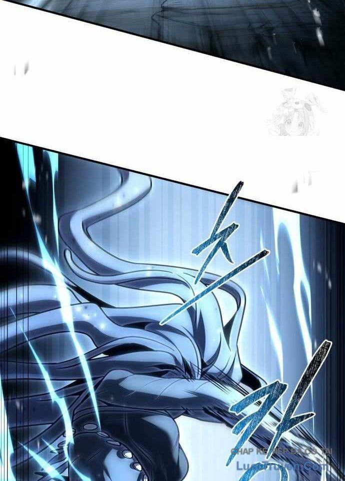 Kim Chiến Sĩ: Hành Trình Xây Dựng Đặc Tính Chap 68 - Next Chap 69