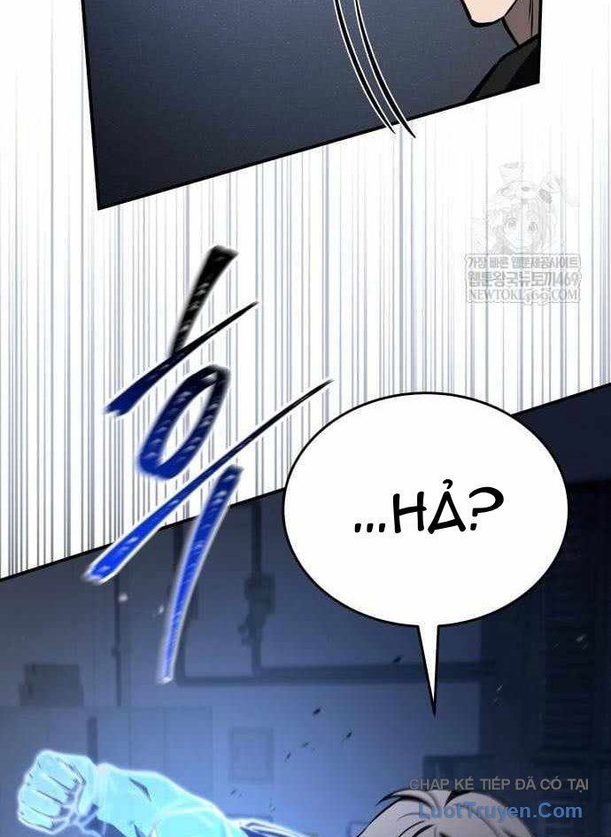 Kim Chiến Sĩ: Hành Trình Xây Dựng Đặc Tính Chap 68 - Next Chap 69