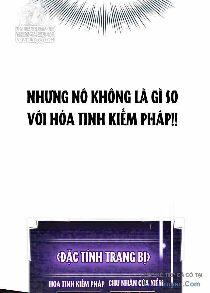 Kim Chiến Sĩ: Hành Trình Xây Dựng Đặc Tính Chap 68 - Next Chap 69