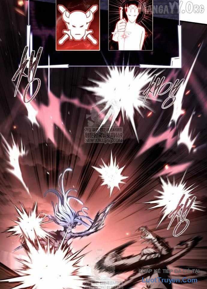 Kim Chiến Sĩ: Hành Trình Xây Dựng Đặc Tính Chap 68 - Next Chap 69