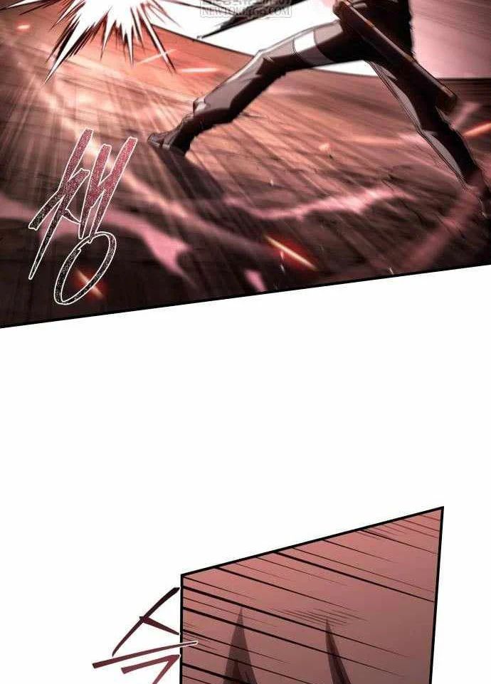 Kim Chiến Sĩ: Hành Trình Xây Dựng Đặc Tính Chap 68 - Next Chap 69