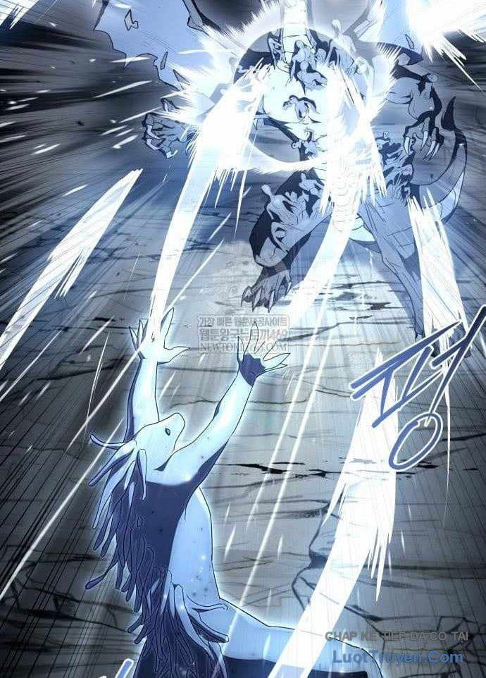 Kim Chiến Sĩ: Hành Trình Xây Dựng Đặc Tính Chap 68 - Next Chap 69