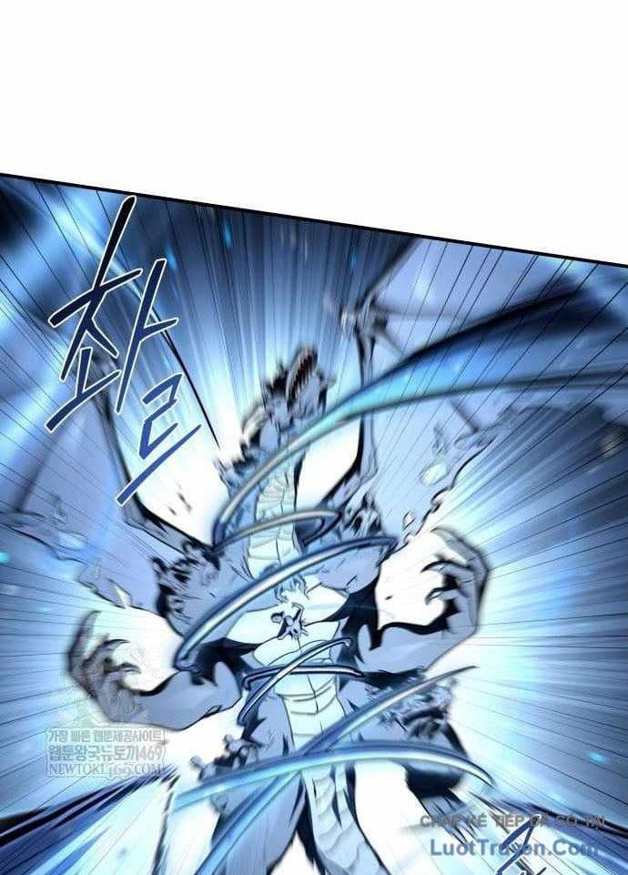 Kim Chiến Sĩ: Hành Trình Xây Dựng Đặc Tính Chap 68 - Next Chap 69