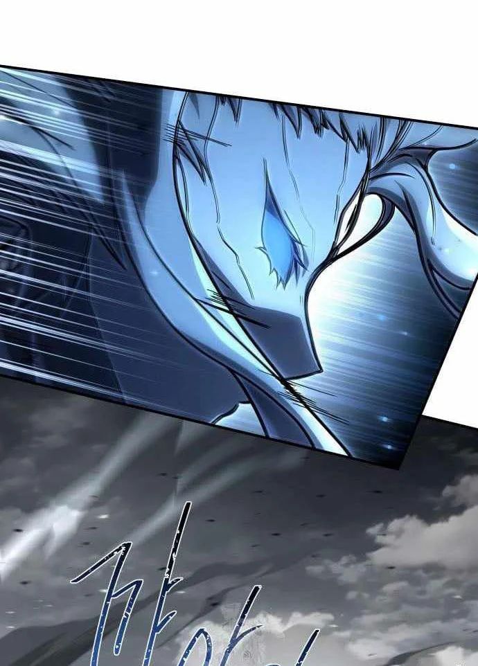 Kim Chiến Sĩ: Hành Trình Xây Dựng Đặc Tính Chap 68 - Next Chap 69