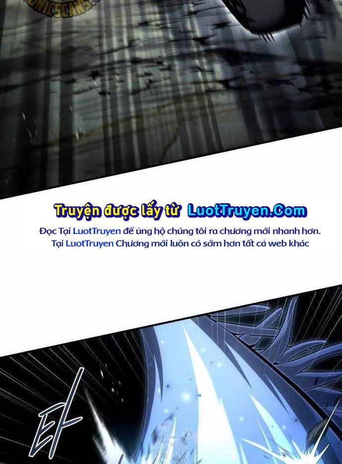 Kim Chiến Sĩ: Hành Trình Xây Dựng Đặc Tính Chap 68 - Next Chap 69