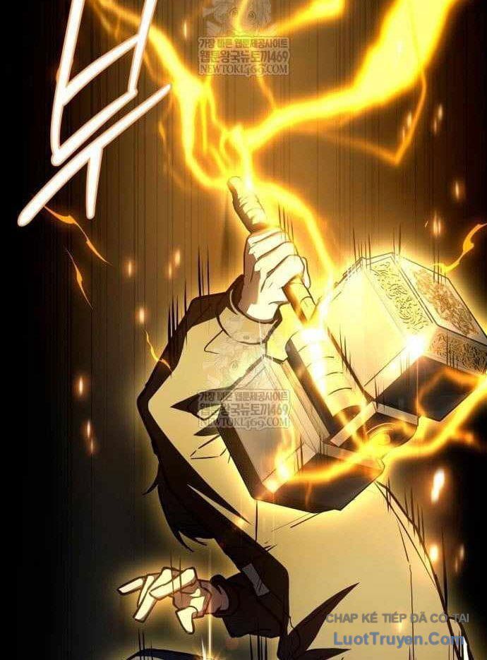 Kim Chiến Sĩ: Hành Trình Xây Dựng Đặc Tính Chap 68 - Next Chap 69