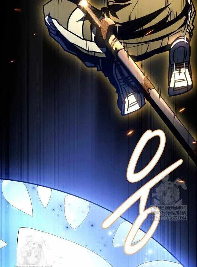 Kim Chiến Sĩ: Hành Trình Xây Dựng Đặc Tính Chap 68 - Next Chap 69