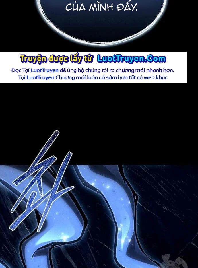 Kim Chiến Sĩ: Hành Trình Xây Dựng Đặc Tính Chap 68 - Next Chap 69