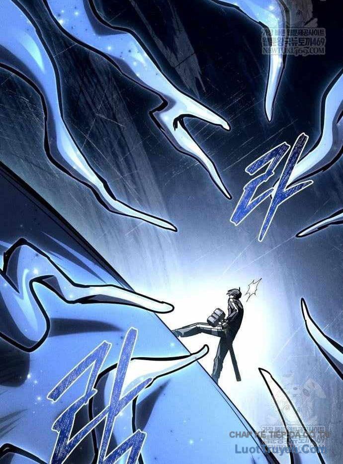 Kim Chiến Sĩ: Hành Trình Xây Dựng Đặc Tính Chap 68 - Next Chap 69