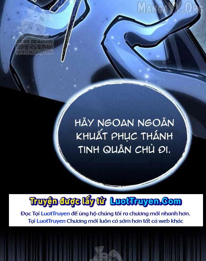Kim Chiến Sĩ: Hành Trình Xây Dựng Đặc Tính Chap 68 - Next Chap 69