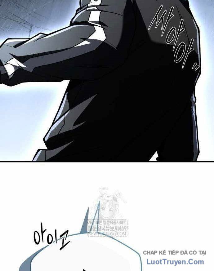 Kim Chiến Sĩ: Hành Trình Xây Dựng Đặc Tính Chap 68 - Next Chap 69