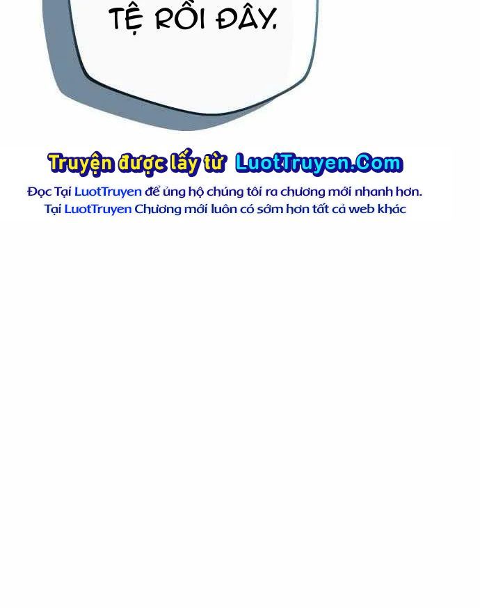 Kim Chiến Sĩ: Hành Trình Xây Dựng Đặc Tính Chap 68 - Next Chap 69