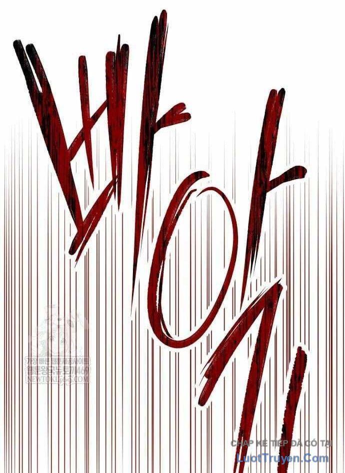 Kim Chiến Sĩ: Hành Trình Xây Dựng Đặc Tính Chap 68 - Next Chap 69