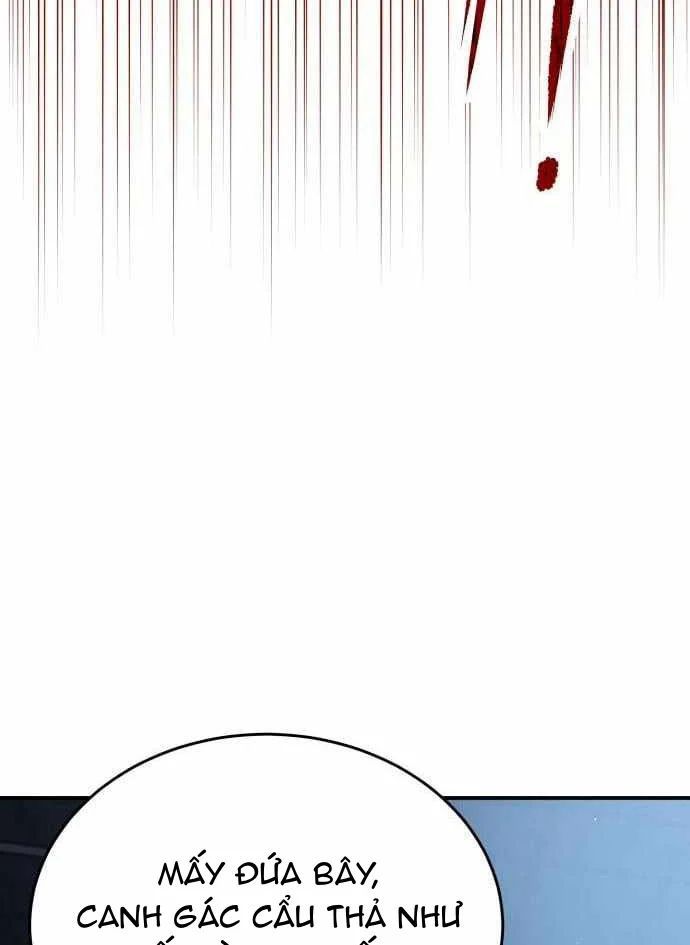 Kim Chiến Sĩ: Hành Trình Xây Dựng Đặc Tính Chap 68 - Next Chap 69